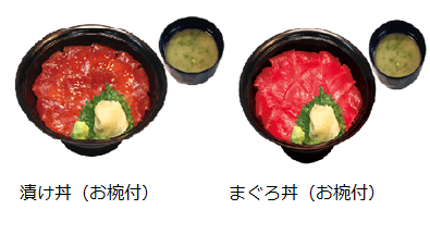 sTYRZRKKJMm5aspVE7nl.png?w=940&h=940