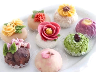 sTYzX21XkQNoTVPWLKPQ.jpg?w=940&h=940