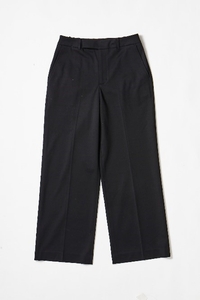 sTb9oHpYt0JUNJAr5T8r.jpg?w=940&h=940