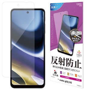 sTciU6REP7ZKV2TQtrPu.jpg?w=940&h=940