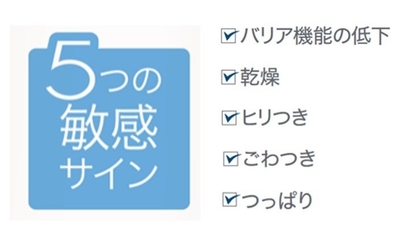 sTgORnBWZ38ZMx0MdPqw.jpg?w=940&h=940