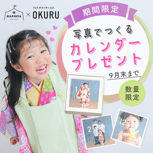 sTgp9uTPDiBzj4wCM3QE.png?w=940&h=940