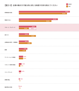 sThQfng6P9N3QglIqds6.png?w=940&h=940