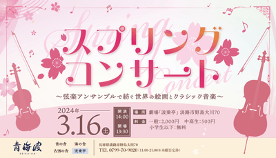 sTiSQqzoEq6BcArsrA3k.png?w=940&h=940