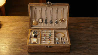 sTkGfA6KLxBbkwWRM3YX.png?w=940&h=940