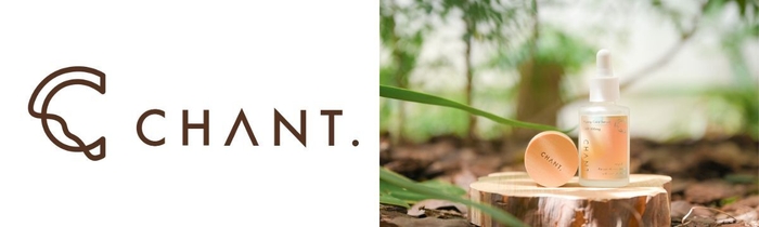 ずっと、ちゃんと