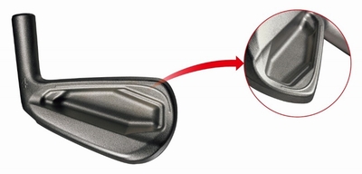 sToKqhsyrNAjSVP2WKWT.jpg?w=940&h=940