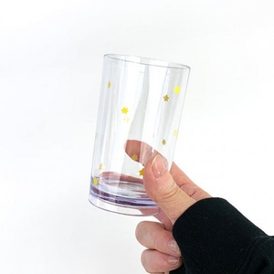 sTojZOwFYjlqBWJVOPfv.jpg?w=940&h=940