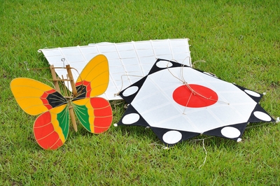 sToxutnFQW9So4BfGAuu.jpg?w=940&h=940