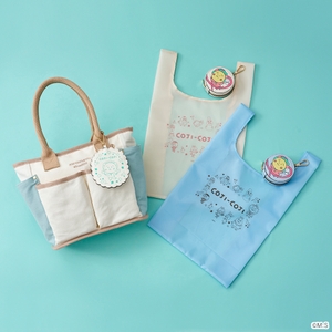 sTozliWM9o5yUgdDMWfu.jpg?w=940&h=940