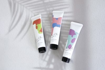 sTqK1nJkUuCjmC5tfPWH.jpg?w=940&h=940