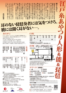 sTrI8zca0Pfv6ZfQe4uJ.jpg?w=940&h=940