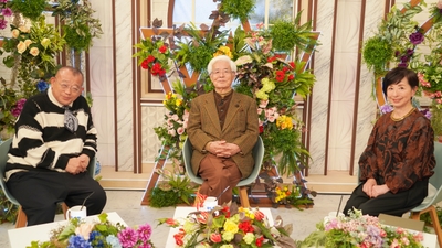 sTtaBh4XwjCtfl9HX6Xu.jpg?w=940&h=940