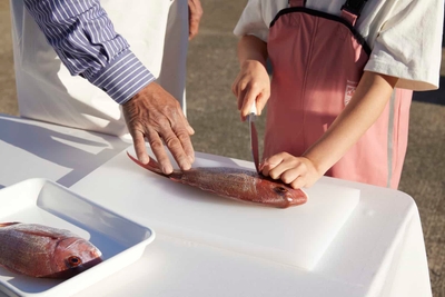 sTuD2VljGXtUJTXsnQK1.jpg?w=940&h=940