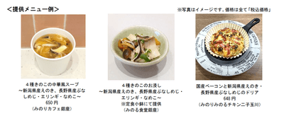 sTuHXjazs45XhUnHEhsK.png?w=940&h=940