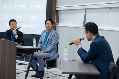 sTubcpeBfFFC7kkZ7nKz.jpg?w=940&h=940