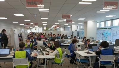 sTwMun69sWtSwE5yEv6x.jpg?w=940&h=940