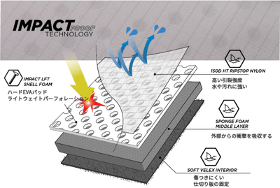 sTwRo6Z0G9uC6nzGQXTp.png?w=940&h=940