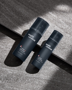 sTxZO60F63MjhTltJwRw.jpg?w=940&h=940