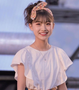 sTyDAKHvZktjnHCsFVs9.jpg?w=940&h=940