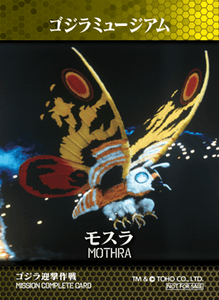 sU1Q1SvKezUiA7Ta4GKW.png?w=940&h=940