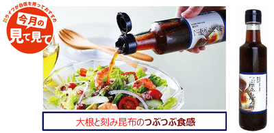 sU5Coy471uUuB3qv68iO.png?w=940&h=940