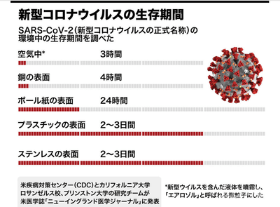 sU5WAqrdlZCJLsjgno3c.png?w=940&h=940