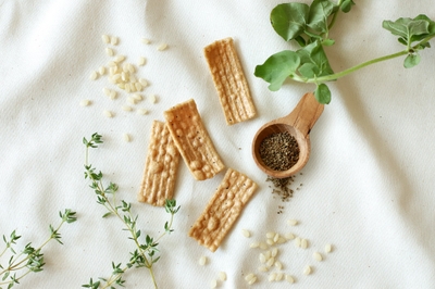 sU6Xmi7uSIT4ifWajnPy.jpg?w=940&h=940