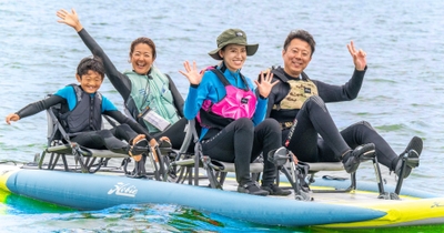 sU81c3eEgDA0dRt1lc0i.jpg?w=940&h=940