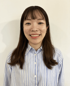 sUAmxyEHJryWkyjHYJdS.png?w=940&h=940