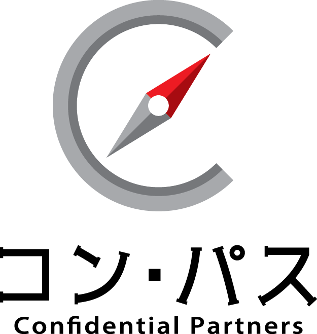 株式会社コン・パス
