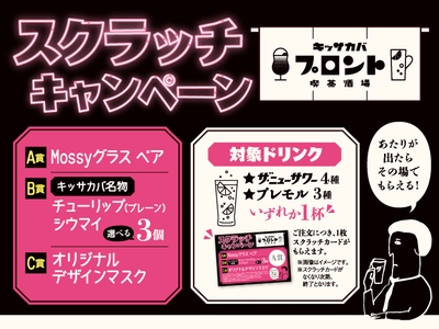 sUJ1UaBd2KHPzN0GkqO7.jpg?w=940&h=940