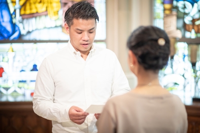 sULcEsQItRzSl7QEiWU5.jpg?w=940&h=940