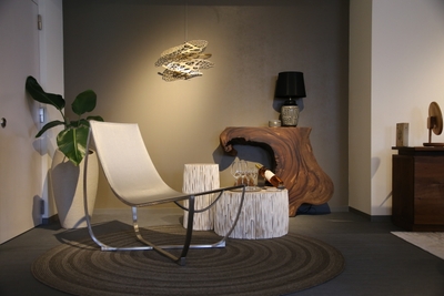 sULmxwUnsABT68qTio1j.JPG?w=940&h=940