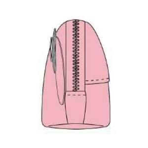 マイメロクロミギンガムチェックシリーズ