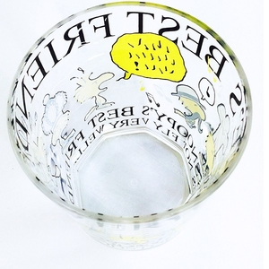 sUNM7EY9h5kXx5Ql5JAL.jpg?w=940&h=940