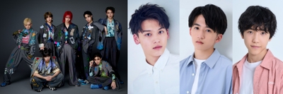 sUPlDoN1cqHQ0ER5Pxib.JPEG?w=940&h=940