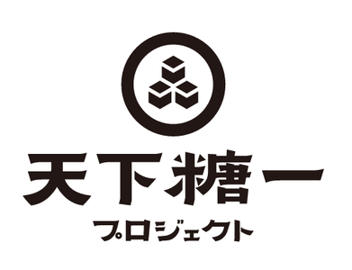 sUQExnbcIKCpQTWBoFPi.png?w=940&h=940