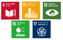 sUQQ3Zv2VNdbSThUSTuk.PNG?w=940&h=940