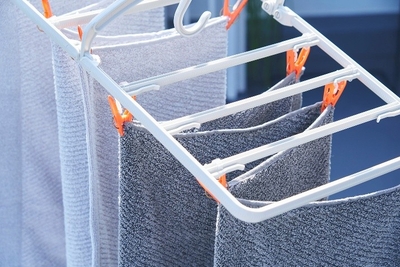 sUT9E9lYxFqoj4lYv2HF.jpeg?w=940&h=940