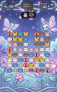 sUUCTJjR36kIm0sYZgQ6.png?w=940&h=940