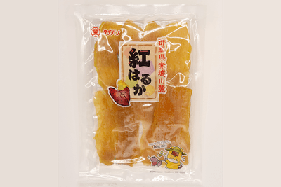 sUVEJL9lgW43JjTqTsgn.png?w=940&h=940