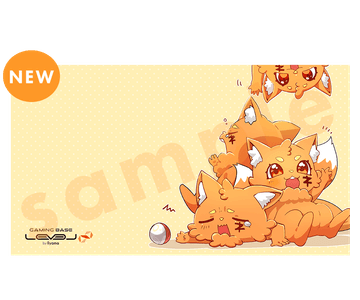 sUW6exHuSEbbNloLnaBU.png?w=940&h=940