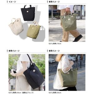 sUYveCIi8Gjy7uq8oUXd.jpg?w=940&h=940