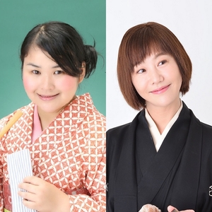 sUZb707x7BjSZLVeo9xb.jpg?w=940&h=940