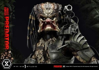 sUZg2psUPkYLhrDl0bST.jpg?w=940&h=940