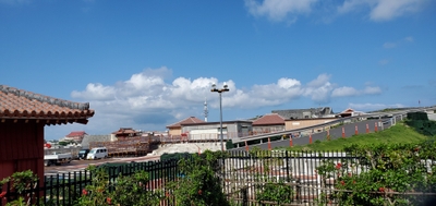 sUbM5Na8B2126qk94mN1.jpg?w=940&h=940