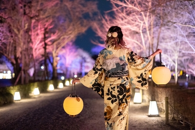 sUbrYDFRf3h2kbJwQOUt.jpg?w=940&h=940