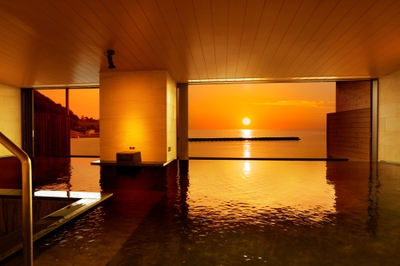 sUcUD95PrLDAybF4rIgg.jpg?w=940&h=940