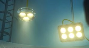 【データ分析】耐放射線照明の全球動向：6.2%成長の持続性とトップ9企業の競争環境